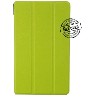 Чохол до планшета BeCover Smart Case HUAWEI Mediapad T3 7 Green (701493) зображення 1