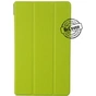 Чохол до планшета BeCover Smart Case HUAWEI Mediapad T3 7 Green (701493) - зменшене зображення 1
