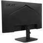 Монітор Acer KA272P6bip (UM.HX2EE.604) - зменшене зображення 3