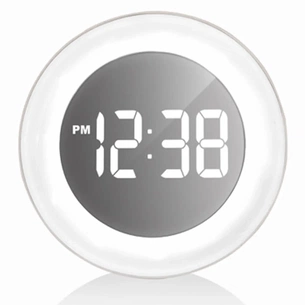 Настінний годинник Technoline WS8086 Rainbo (DAS302984) зображення 1