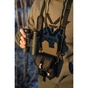 Бинокль Vortex Triumph HD 10x28 (TRI-1028) (932403) - уменьшенное изображение 6