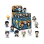 Фігурка Funko Pop сюрприз Mystery Minis – Вбивця демонів (62094) - зменшене зображення 4