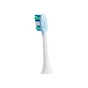 Насадка для зубної щітки Xiaomi Oscillation Electric Toothbrush Replacement Heads - зменшене зображення 5