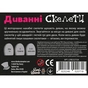 Настільна гра Lord of Boards Диванні скелети (Couch Skeletons) (LOB2327UA) - зменшене зображення 4