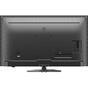 Телевізор Philips 50PUS8919/12 - зменшене зображення 3