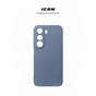 Чохол до мобільного телефона Armorstandart ICON Realme C100i 4G / C100x 4G Camera cover Winter Blue (ARM92430) - зменшене зображення 3