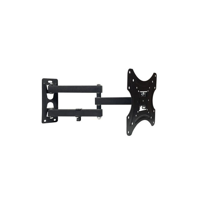 Кронштейн Charmount TVB-16 - зображення 1