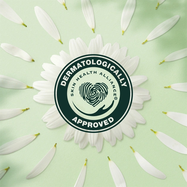 Щоденні прокладки Naturella Camomile Light 52 шт. (8001090604040) - picture 8