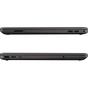 Ноутбук HP 255 G9 (6F1G3EA) - зменшене зображення 4