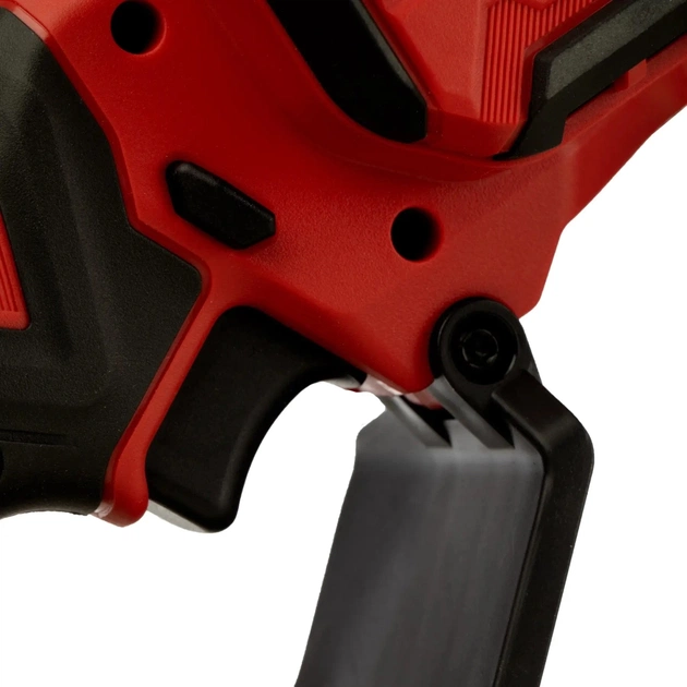 Ланцюгова пила Skil акумуляторна безщіткова, 0512 CA (GS1E0512CA) - picture 6