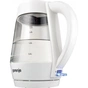 Електрочайник Gorenje K17GW - зменшене зображення 1