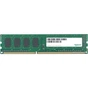 Модуль пам'яті для комп'ютера DDR3 8GB 1600 MHz Apacer (AU08GFA60CATBGC) - уменьшенное изображение 1