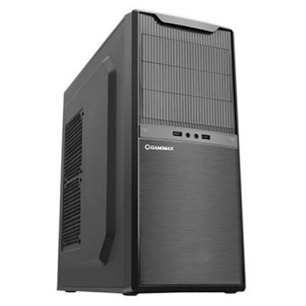 Корпус Gamemax MT507-450W - изображение 1