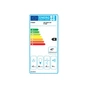 Витяжка кухонна Faber Inka Plus Hcs A70 (305.0628.323) - зменшене зображення 3