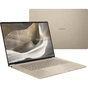 Ноутбук ASUS Zenbook A16 UX3607OA-SQ013W (90NB17W1-M000M0) - зменшене зображення 5