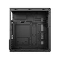 Корпус Gamemax A200-BK-500B - зменшене зображення 6