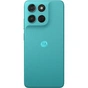 Мобільний телефон Motorola G57 Power 8/256GB Fluidity (Cyan) (PBAH0007RS) - зменшене зображення 3