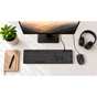 Мышка REAL-EL RM-206 USB Black (EL123200061) - уменьшенное изображение 8