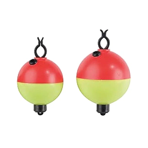 Індикатор клювання Balzer Firefly 42 mm (11981 042) зображення 1