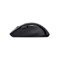 Мишка Trust Sura Comfortable Wireless Black (25479) - зменшене зображення 3