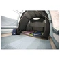 Палатка Vango Harris 500 Mineral Green (TETHARRIS000002) (930840) - уменьшенное изображение 2