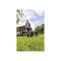 Газонокосарка AL-KO 46.9 Li SP MOWEO, до 400м2, 36V Li-ion, 46см, травозбірник 60л (без АКБ та ЗП) (113690) - зменшене зображення 2
