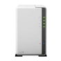 NAS Synology DS220J - зменшене зображення 2