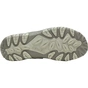 Сандали Merrell Huntington Sport Convert Mns boulder - 44 - коричневий (036.0769) - уменьшенное изображение 6