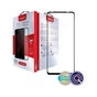 Скло захисне Intaleo Full Glue MOTO E20 (1283126521263) - зменшене зображення 2