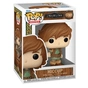 Фігурка Funko Pop серії Як приборкати дракона - Гикавка (83454) - зменшене зображення 2