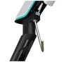 Кронштейн ITech LDT96-C012 - зменшене зображення 7