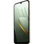 Мобільний телефон Xiaomi Poco C81 Pro 4/128GB Green (1209337) - зменшене зображення 9