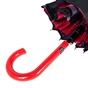 Парасоля Fulton L754-041260 Bloomsbury-2 Floating Roses (L754-041260) - зменшене зображення 6