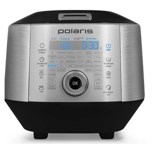 Мультиварка Polaris EVO 0445 DS зображення 1