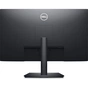 Монітор Dell E2724HS (210-BGQG) - зменшене зображення 4