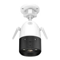 IP-камера Tenda CT6 - уменьшенное изображение 3