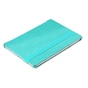 Чохол до планшета Rock texture series iPad Air green (iPad Air-57498) - зменшене зображення 3