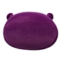 Мягкая игрушка Squishmallows Скунс Слоан 30 см (SQCR06555) - уменьшенное изображение 4