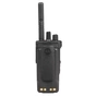 Портативна рація Motorola DP4401E UHF NКР GNSS ВТ WIFI PBER502CE (99-00017569) - зменшене зображення 2