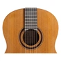 Гітара класична Admira Granada - зменшене зображення 3