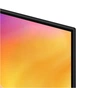 Телевізор Samsung Mini LED 4K UE43M70HAUXUA Vision AI 2026 (UE43M70HAUXUA) - зменшене зображення 5