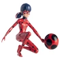 Лялька Miraculous Чудова Леді Баг 19 см з аксесуаром (39731) - зменшене зображення 2
