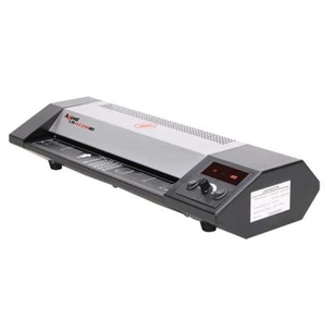 Ламінатор Agent LM-A3 250 MD (3010214) зображення 1