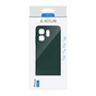Чохол до мобільного телефона ACCLAB SoftShell Infinix Hot 50i Dark Green (1283126611643) - зменшене зображення 2