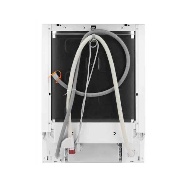 Посудомийна машина Electrolux EEM48221L - picture 10