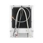 Посудомийна машина Electrolux EEM48221L - зменшене зображення 10