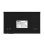 Комутатор мережевий 2E 2E-SP802G-2 - зменшене зображення 4