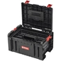 Ящик для инструментов QBRICK SYSTEM PRO Toolbox, 18", 450331240, SKRQTBPRO2CZAPG001 (SKRQTBPRO2CZAPG003) - уменьшенное изображение 2