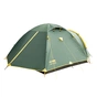 Намет Tramp Lair 3 (v2) (TRT-039) - зменшене зображення 5