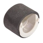 Ролик захвата бумаги Samsung ML-1610/1615/2015 аналог JC61-01151A/JC97-02688A BASF (BASF-JC61-01151A) - уменьшенное изображение 1